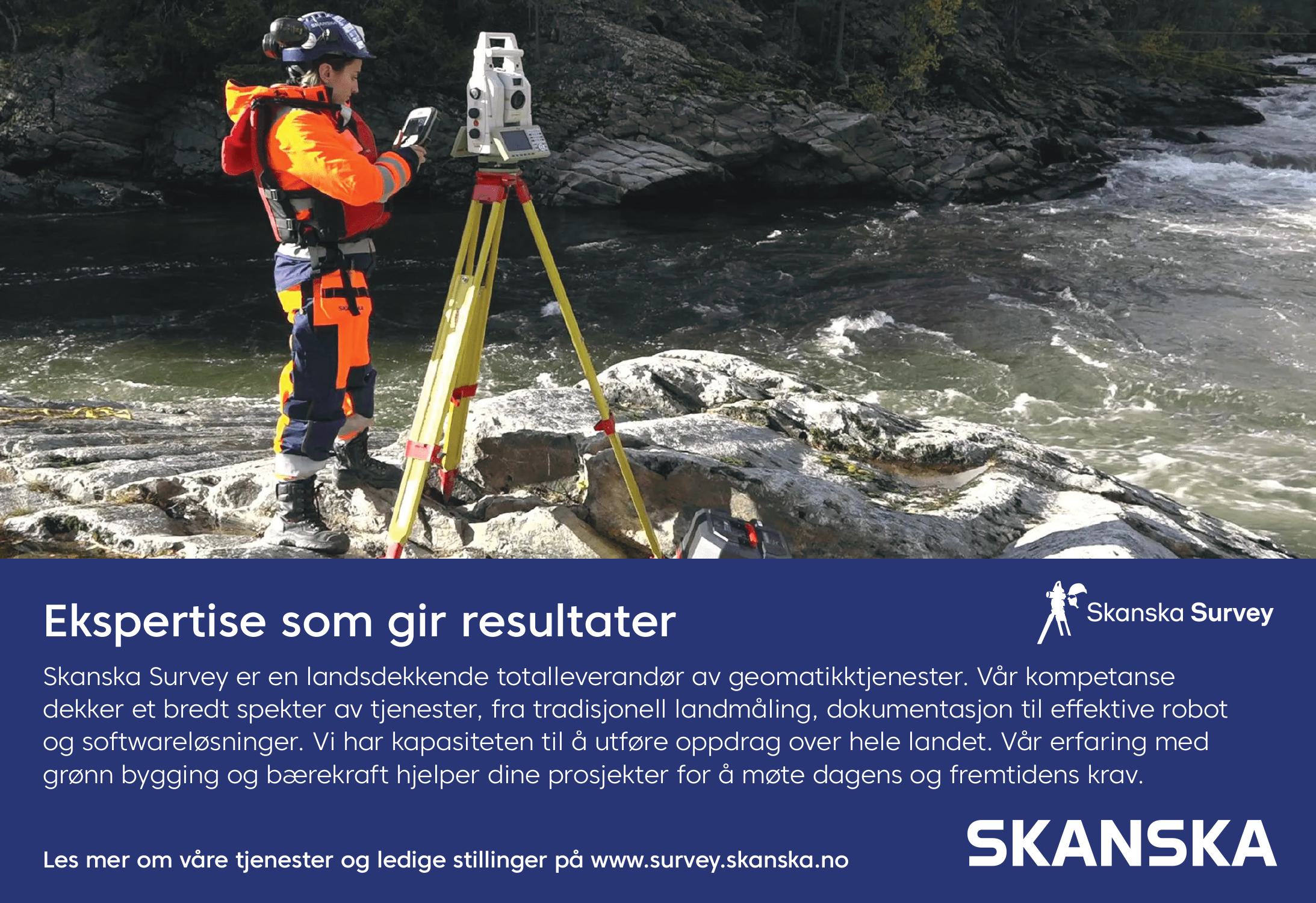 Skanska